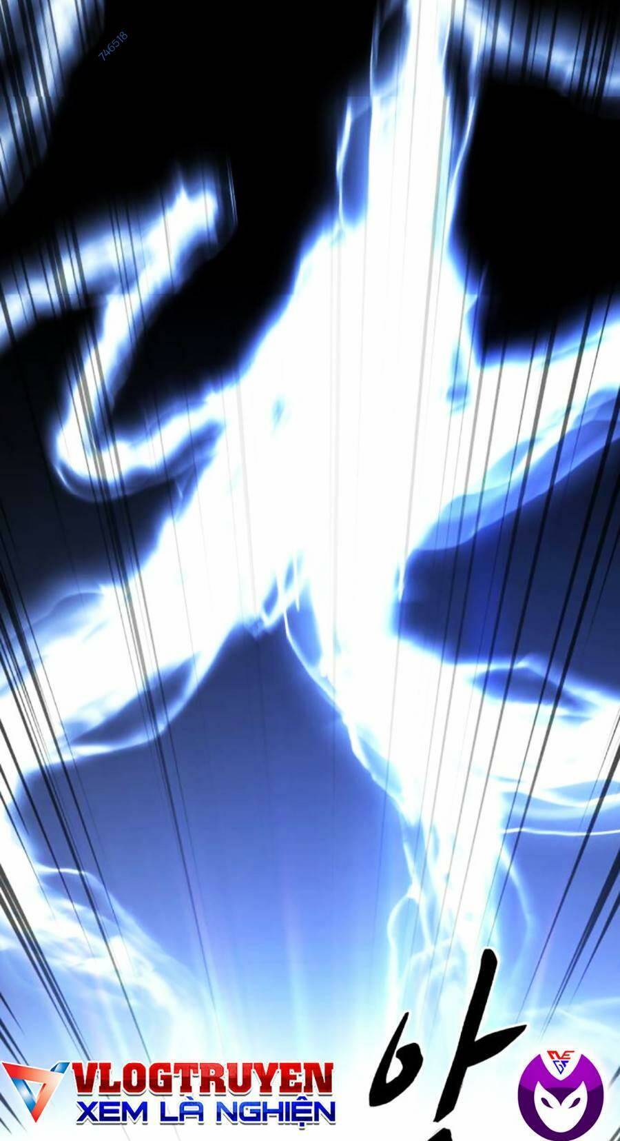 Cậu Bé Của Thần Chết: Chapter 183