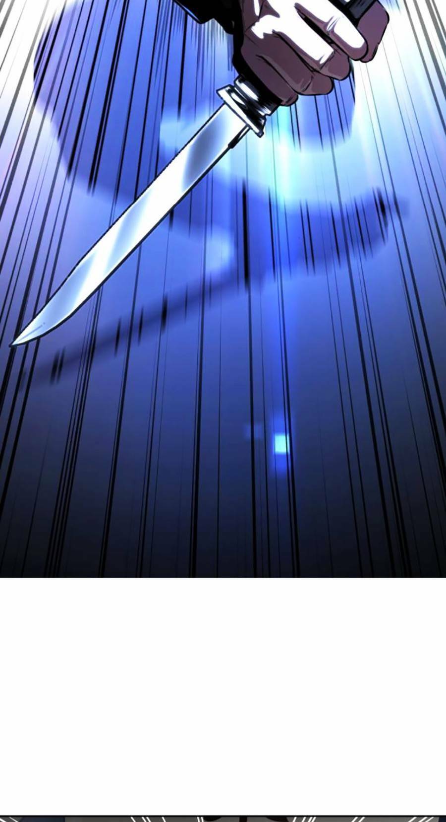 Cậu Bé Của Thần Chết: Chapter 183