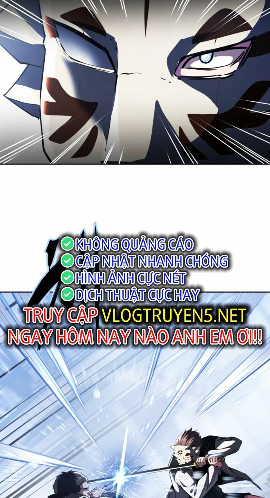 Cậu Bé Của Thần Chết: Chapter 183