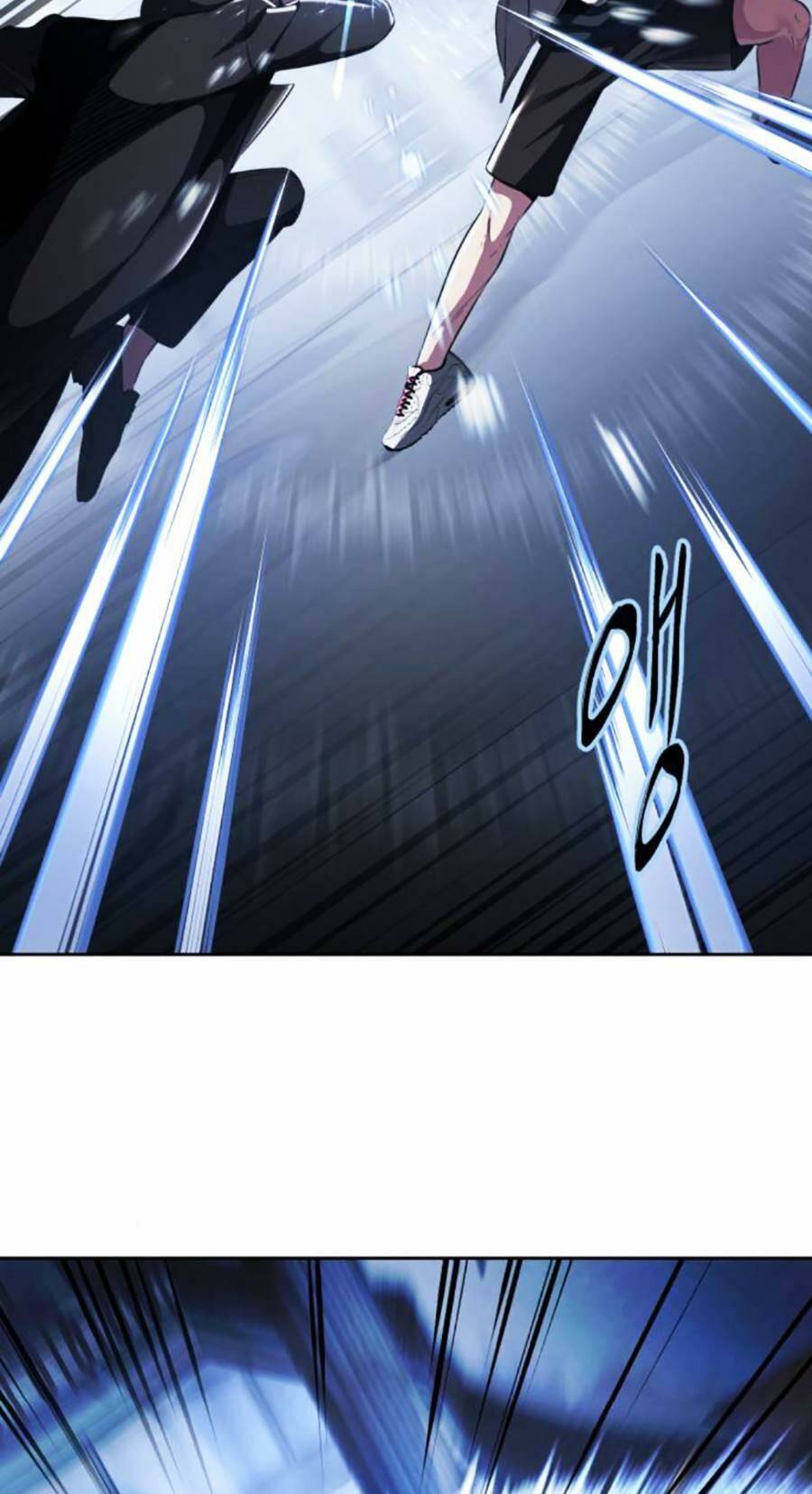 Cậu Bé Của Thần Chết: Chapter 183