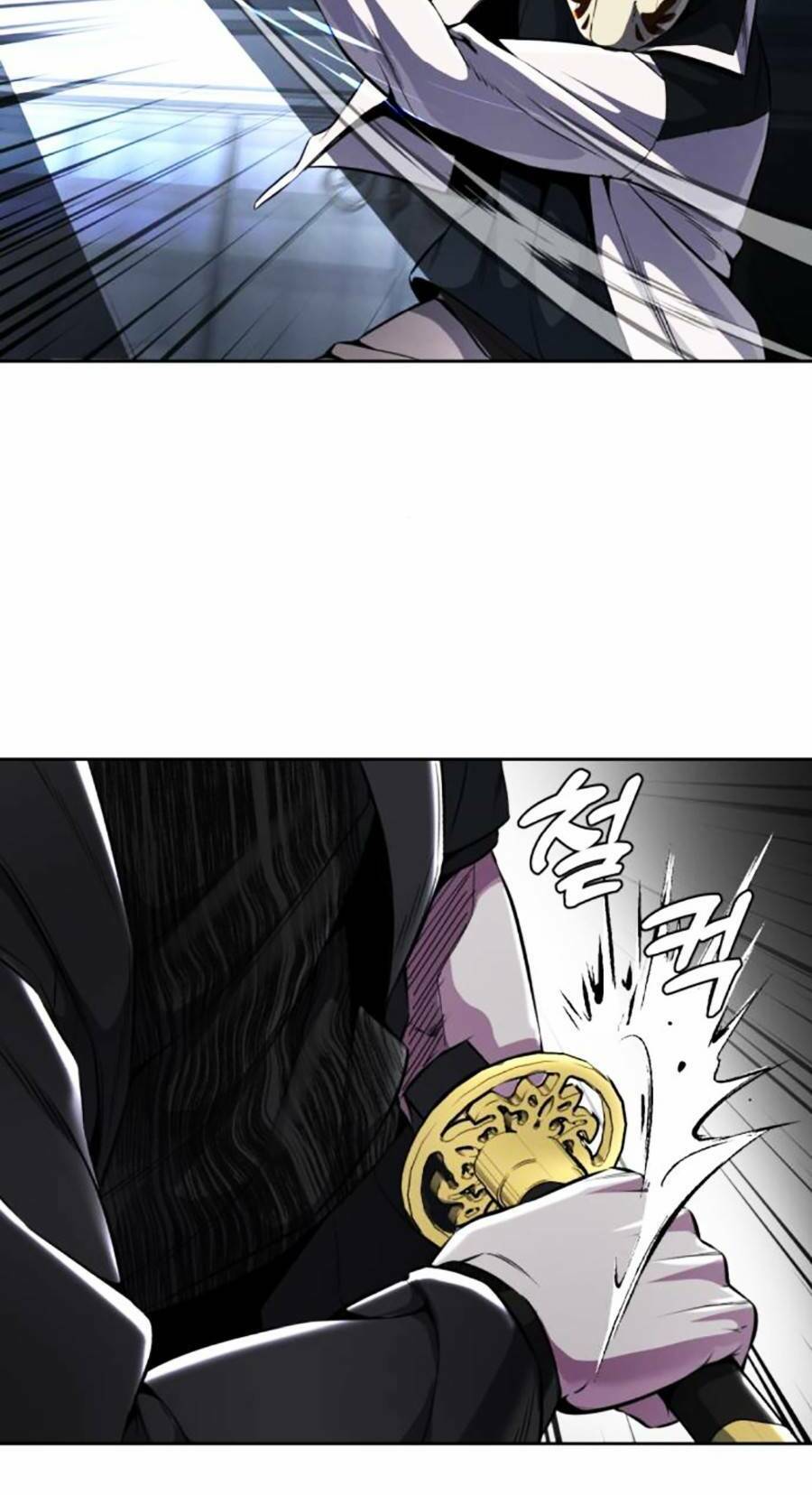 Cậu Bé Của Thần Chết: Chapter 183