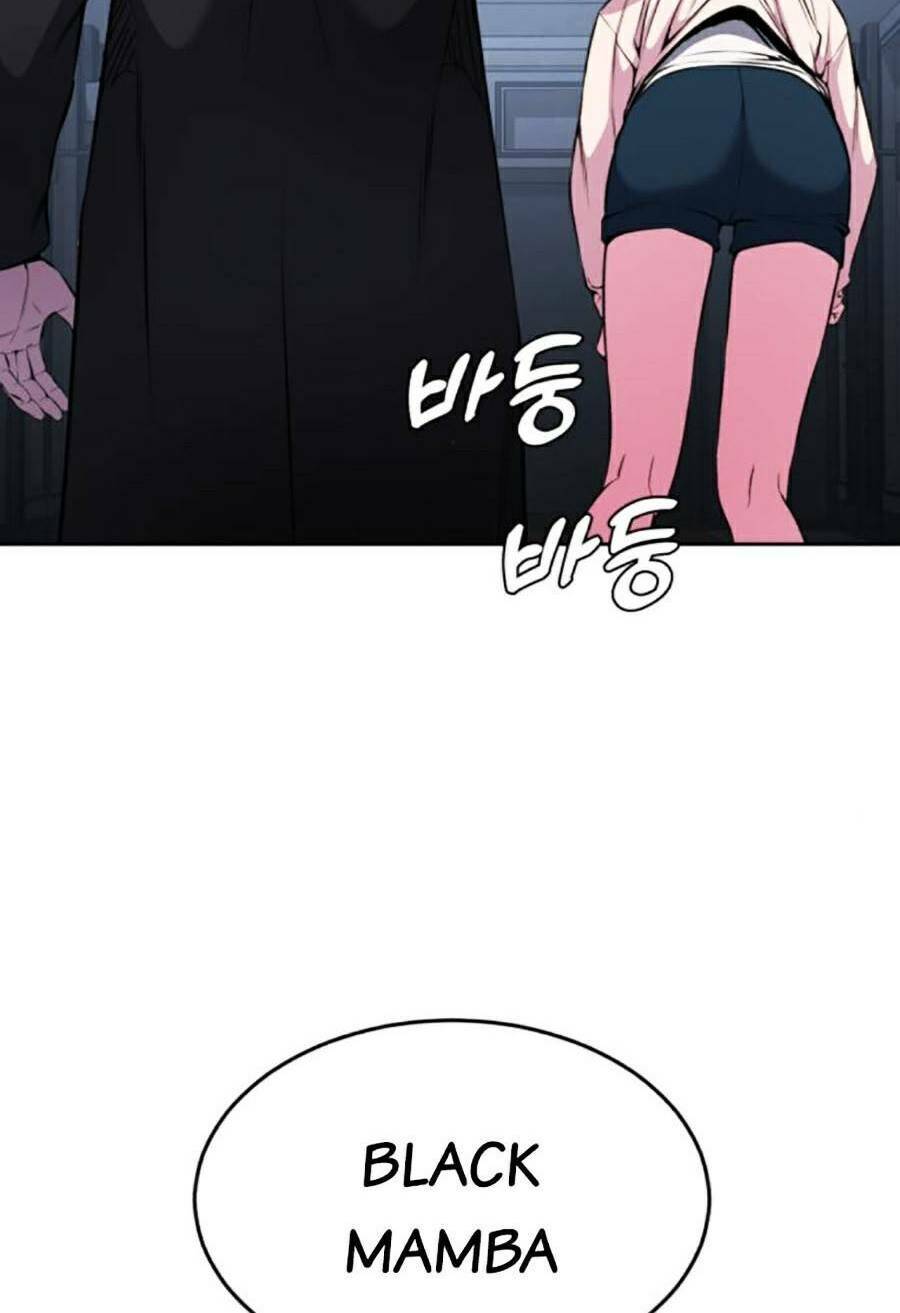 Cậu Bé Của Thần Chết: Chapter 183