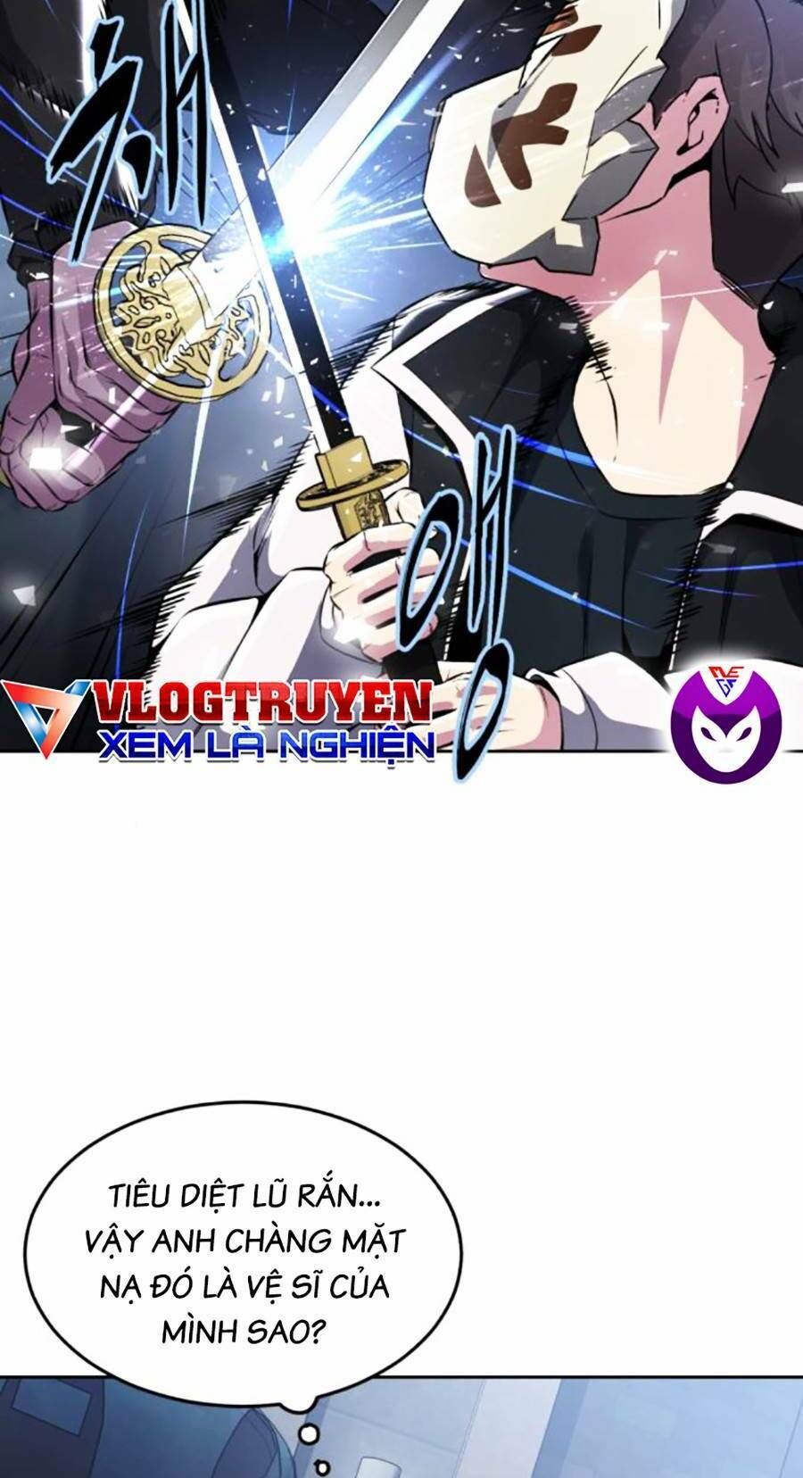 Cậu Bé Của Thần Chết: Chapter 183