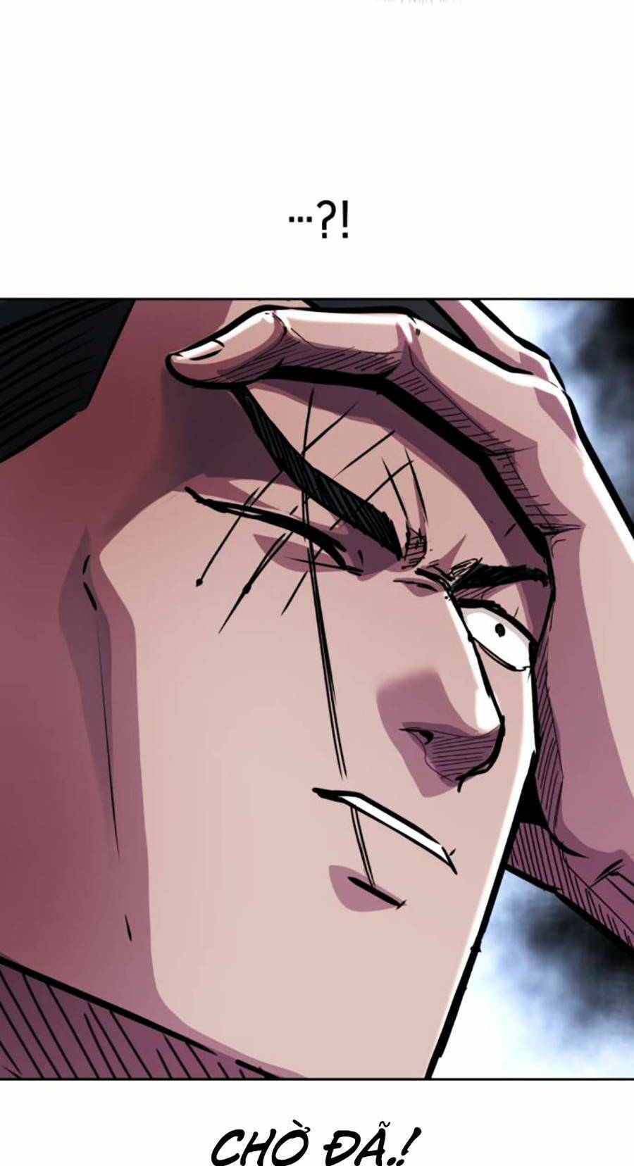 Cậu Bé Của Thần Chết: Chapter 183