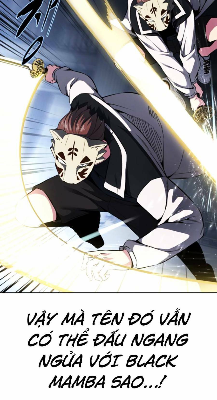 Cậu Bé Của Thần Chết: Chapter 183