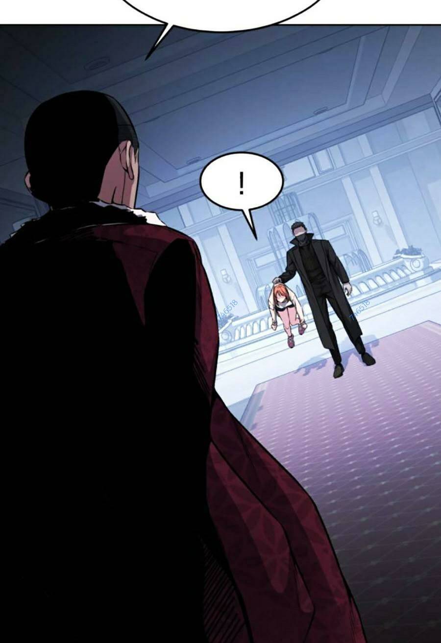 Cậu Bé Của Thần Chết: Chapter 183