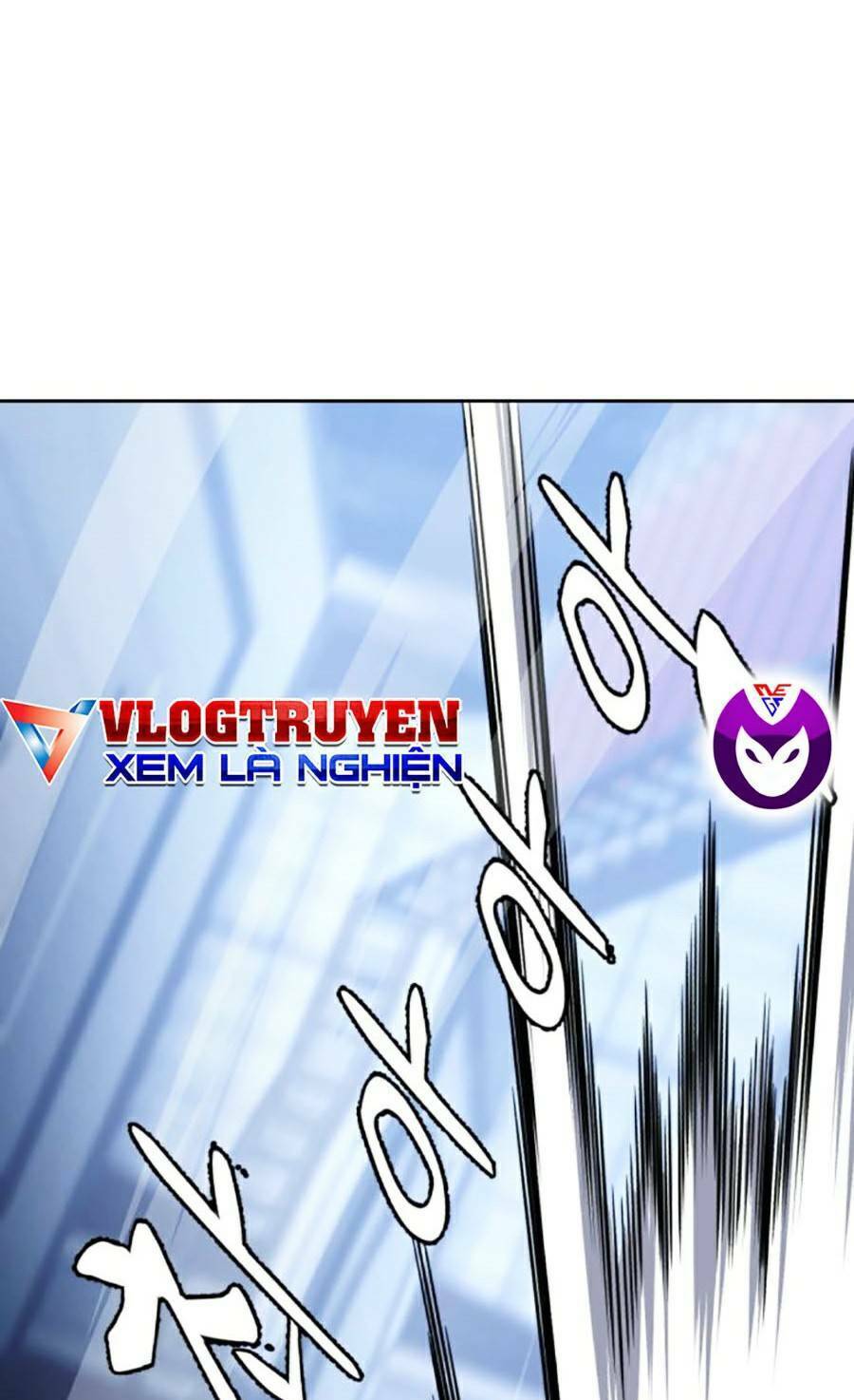 Cậu Bé Của Thần Chết: Chapter 183