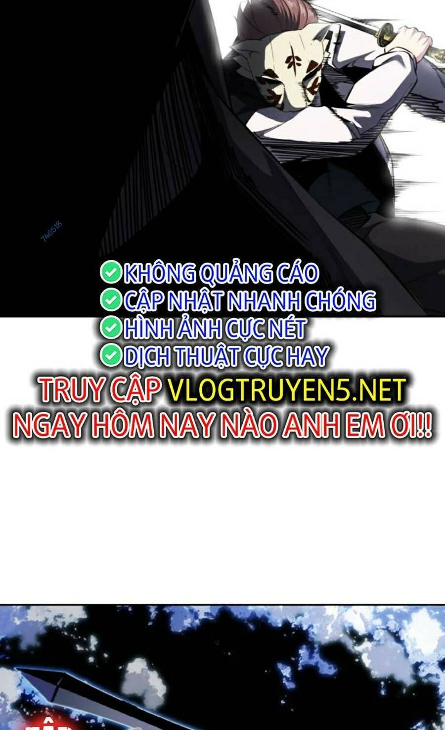 Cậu Bé Của Thần Chết: Chapter 183