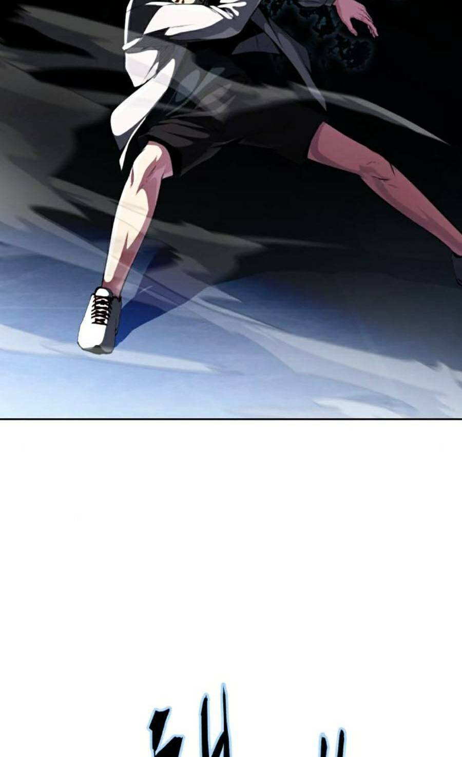 Cậu Bé Của Thần Chết: Chapter 183