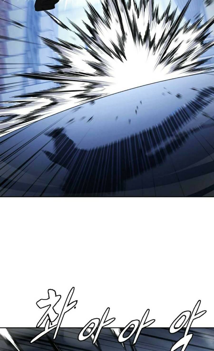 Cậu Bé Của Thần Chết: Chapter 183