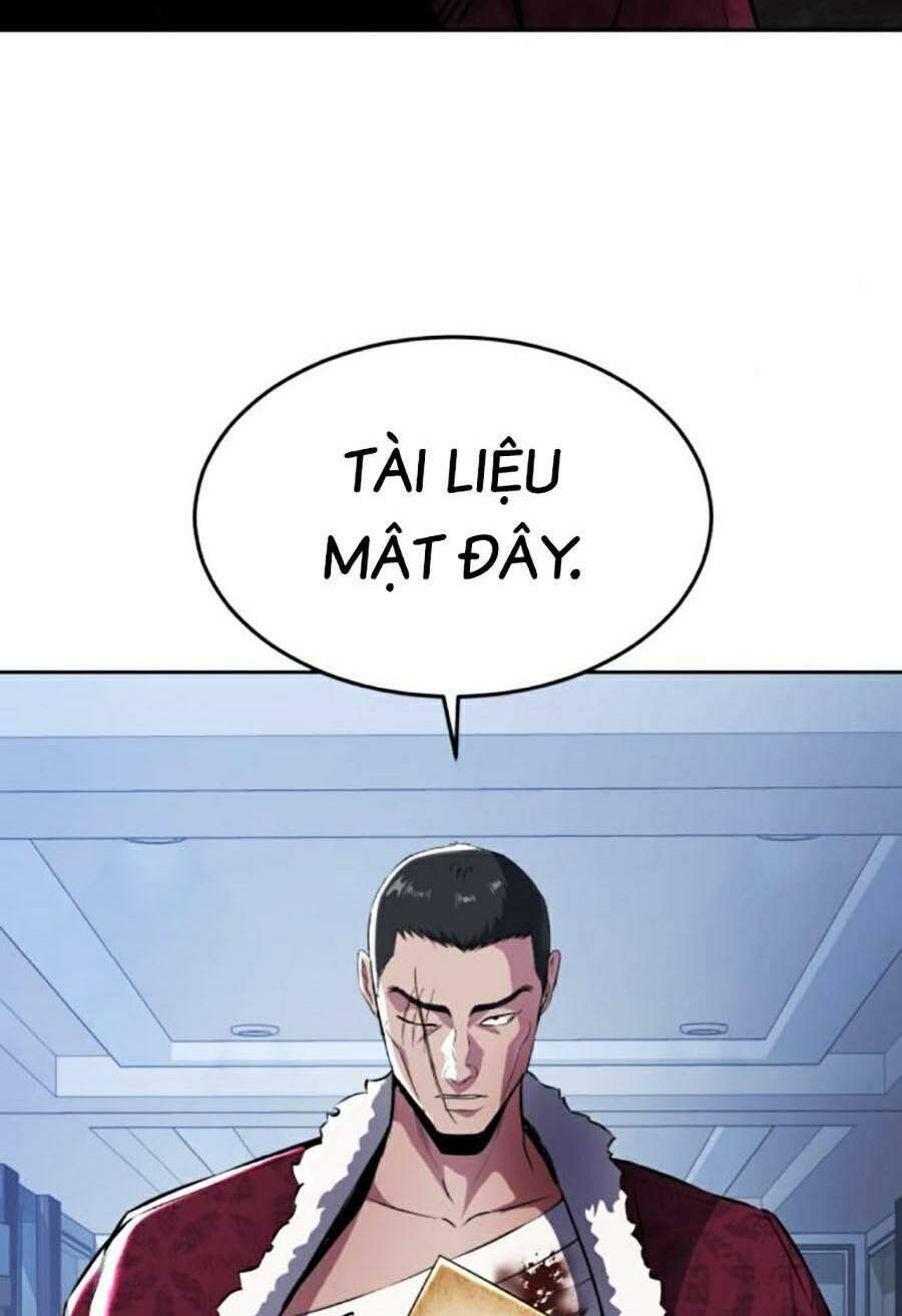 Cậu Bé Của Thần Chết: Chapter 183