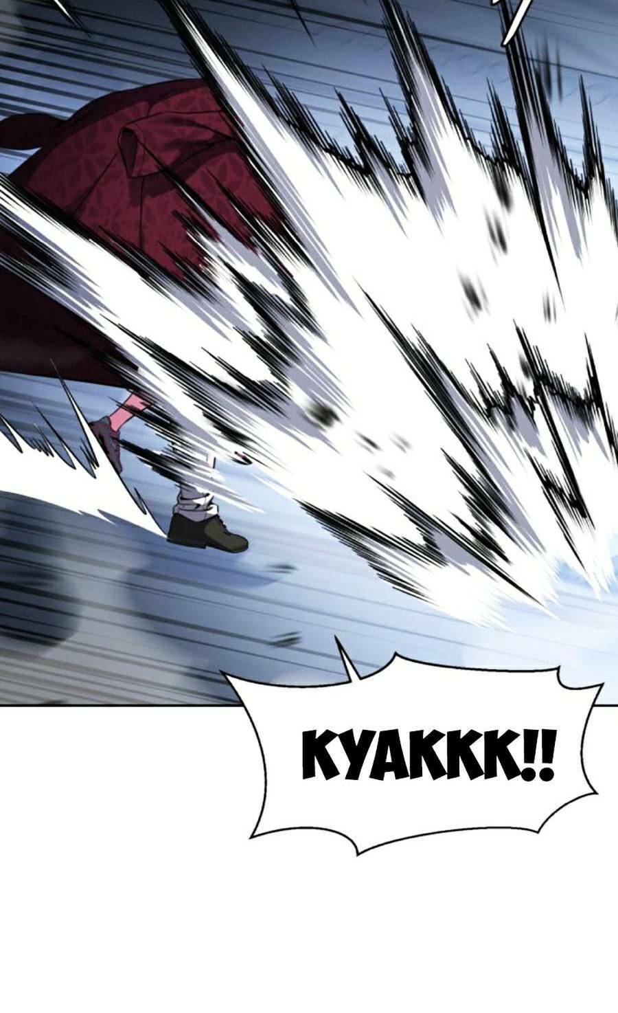 Cậu Bé Của Thần Chết: Chapter 183