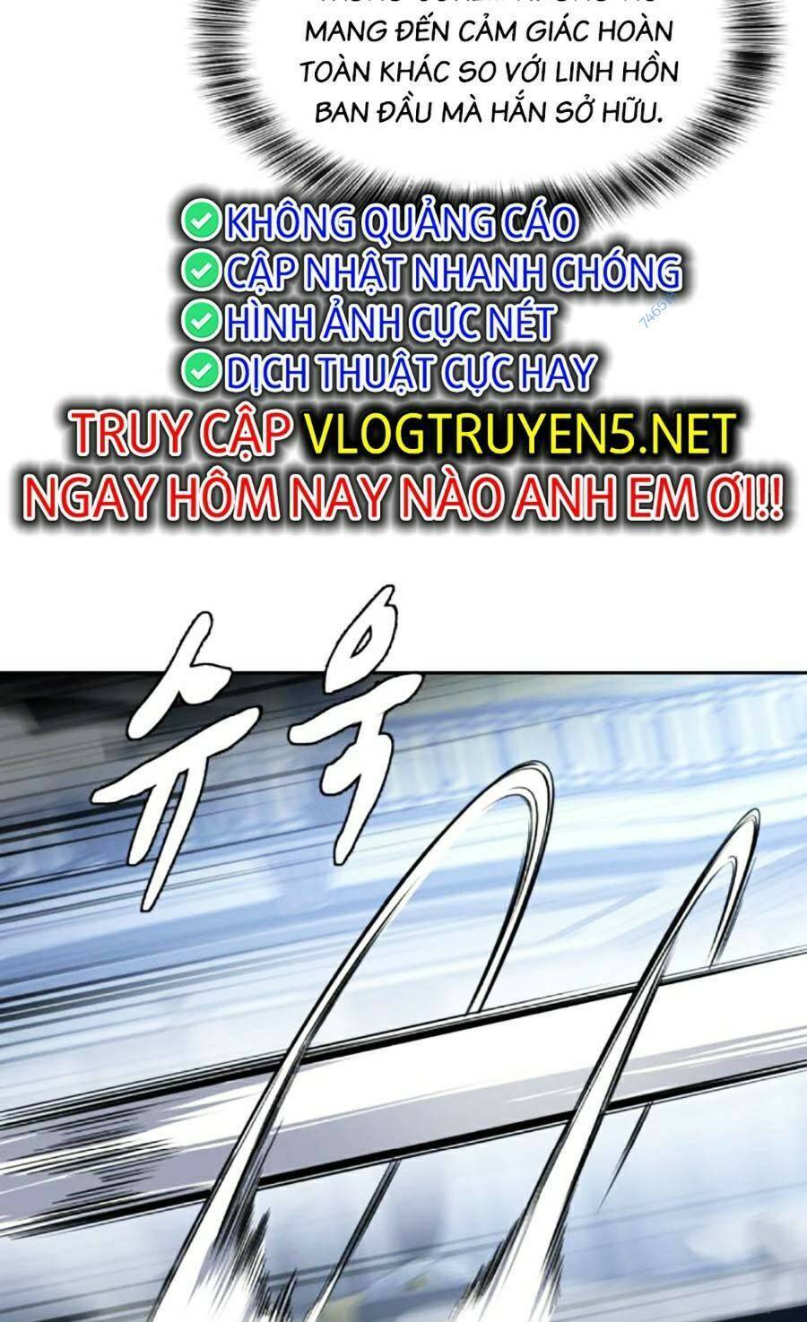 Cậu Bé Của Thần Chết: Chapter 183