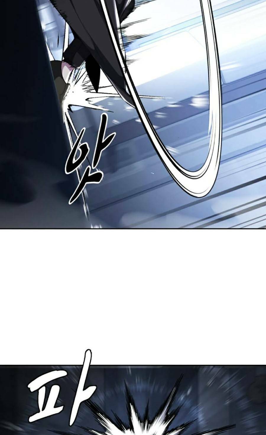 Cậu Bé Của Thần Chết: Chapter 183