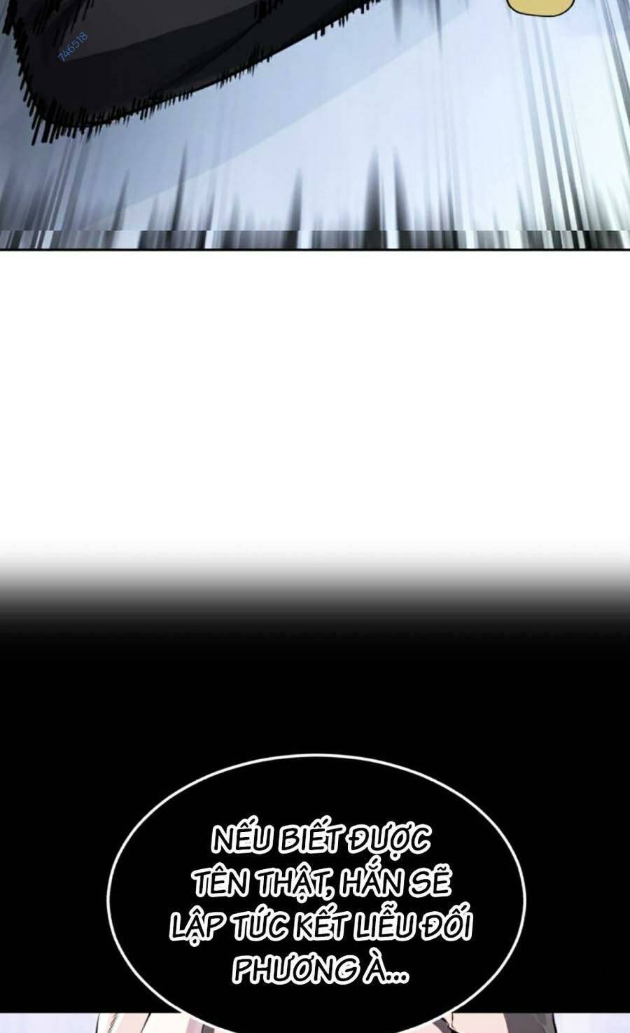 Cậu Bé Của Thần Chết: Chapter 183