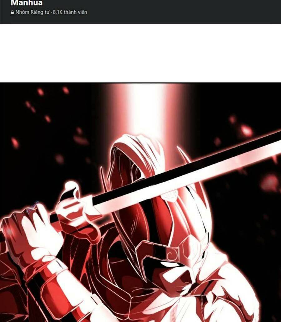 Cậu Bé Của Thần Chết: Chapter 184