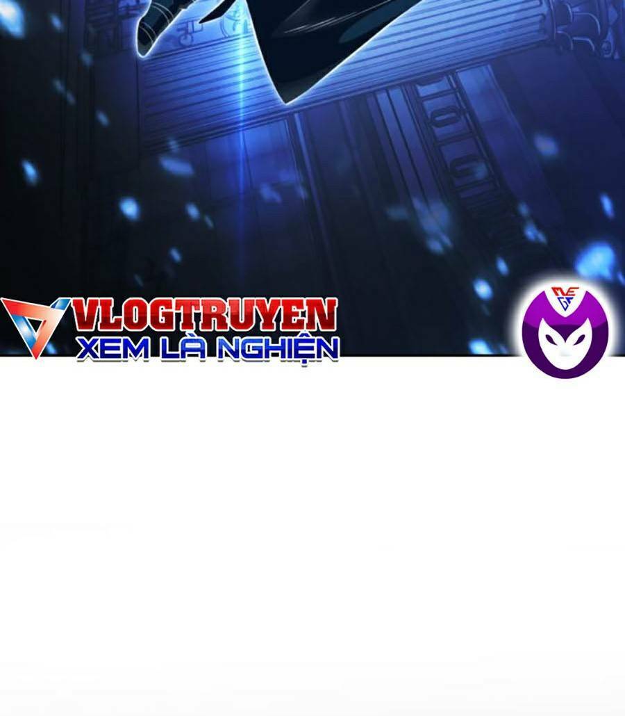 Cậu Bé Của Thần Chết: Chapter 184