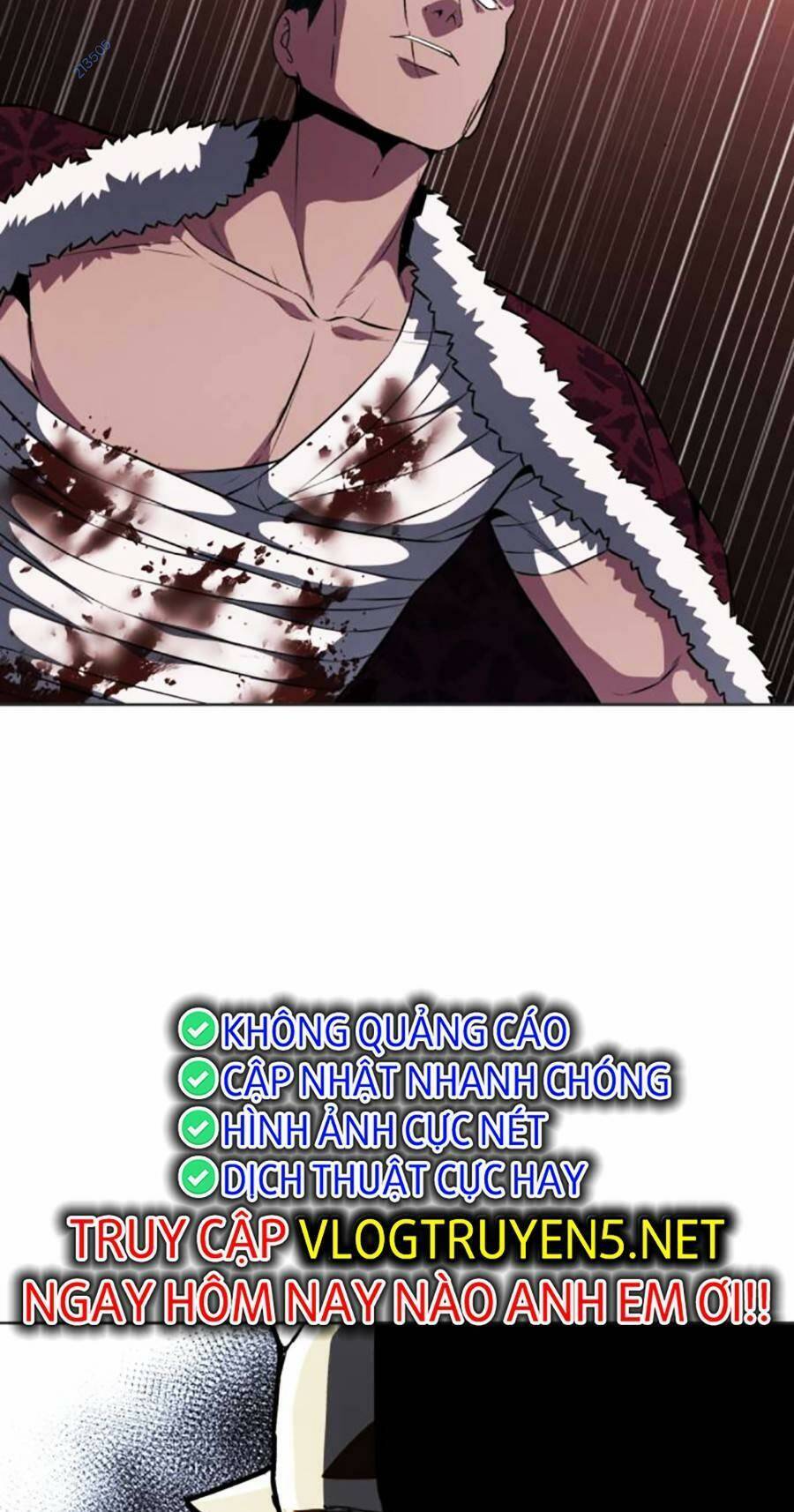 Cậu Bé Của Thần Chết: Chapter 184