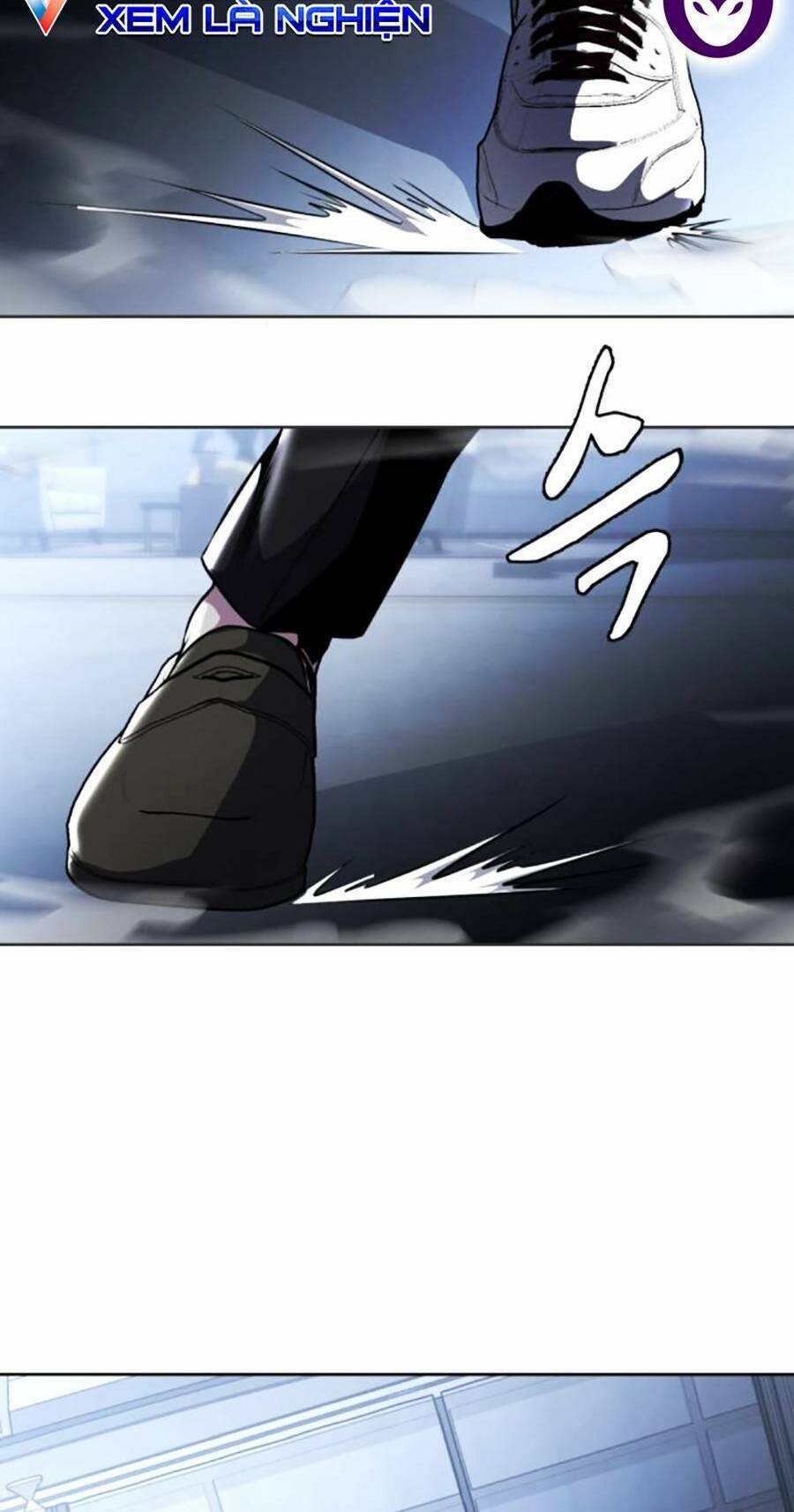 Cậu Bé Của Thần Chết: Chapter 184