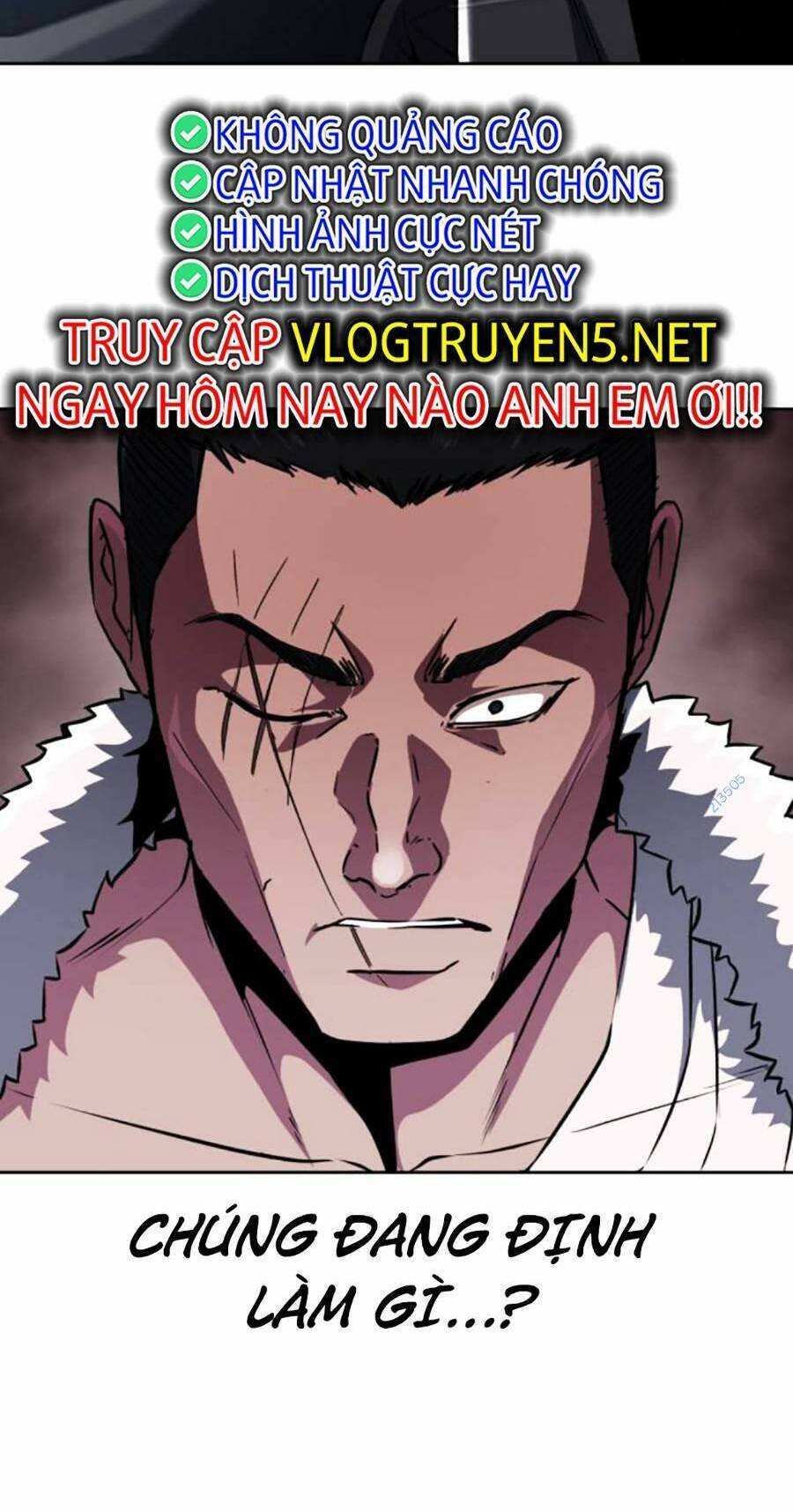 Cậu Bé Của Thần Chết: Chapter 184