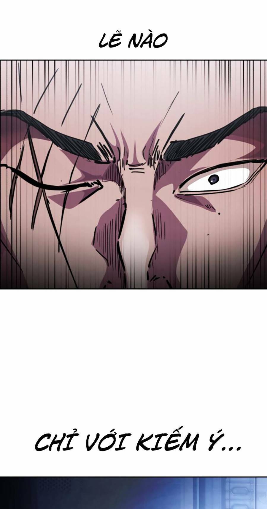 Cậu Bé Của Thần Chết: Chapter 184