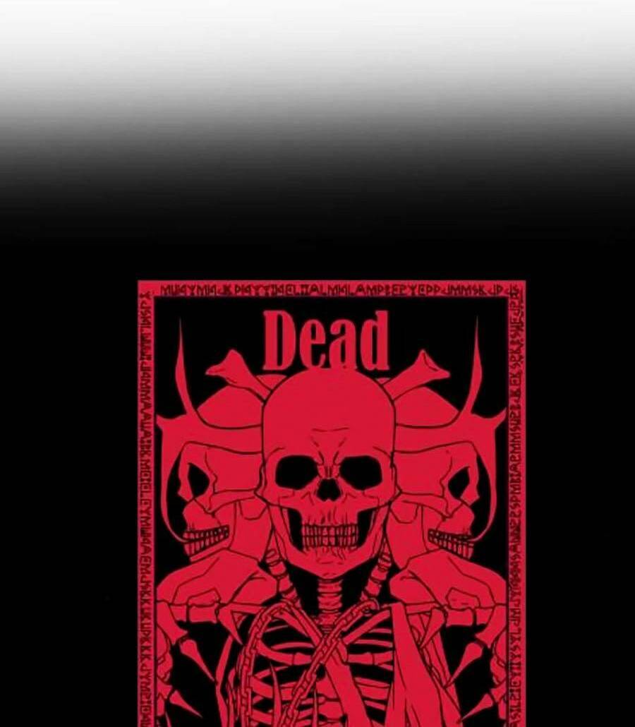 Cậu Bé Của Thần Chết: Chapter 184