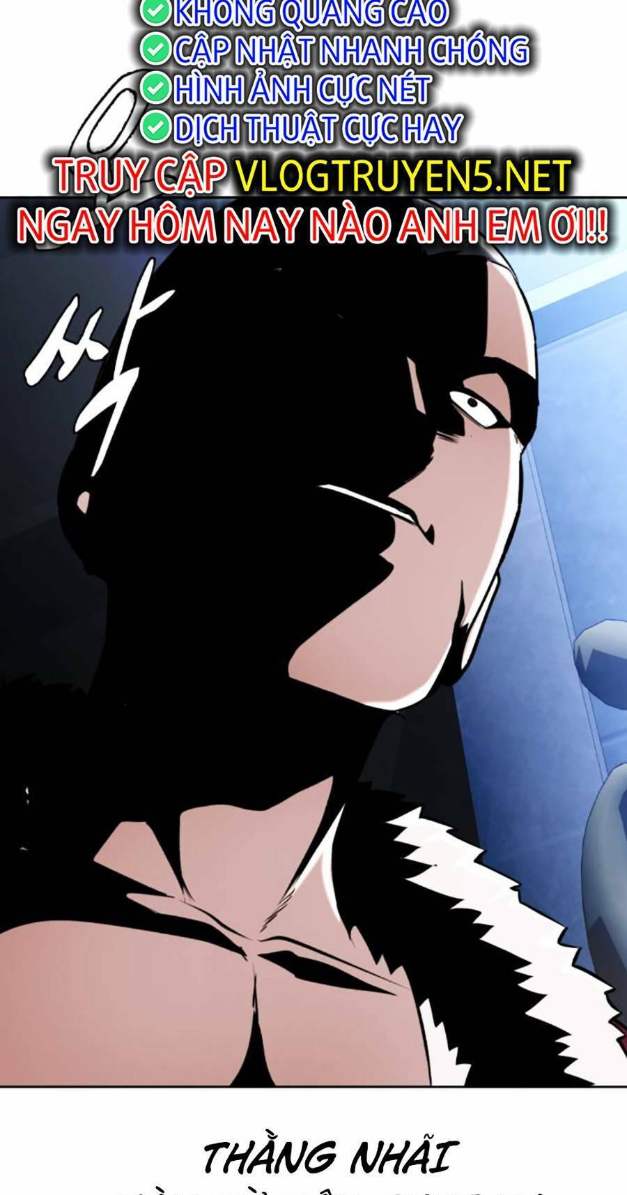 Cậu Bé Của Thần Chết: Chapter 184