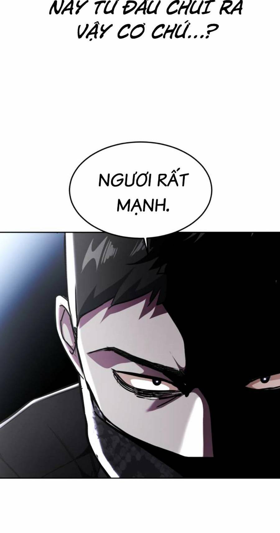 Cậu Bé Của Thần Chết: Chapter 184