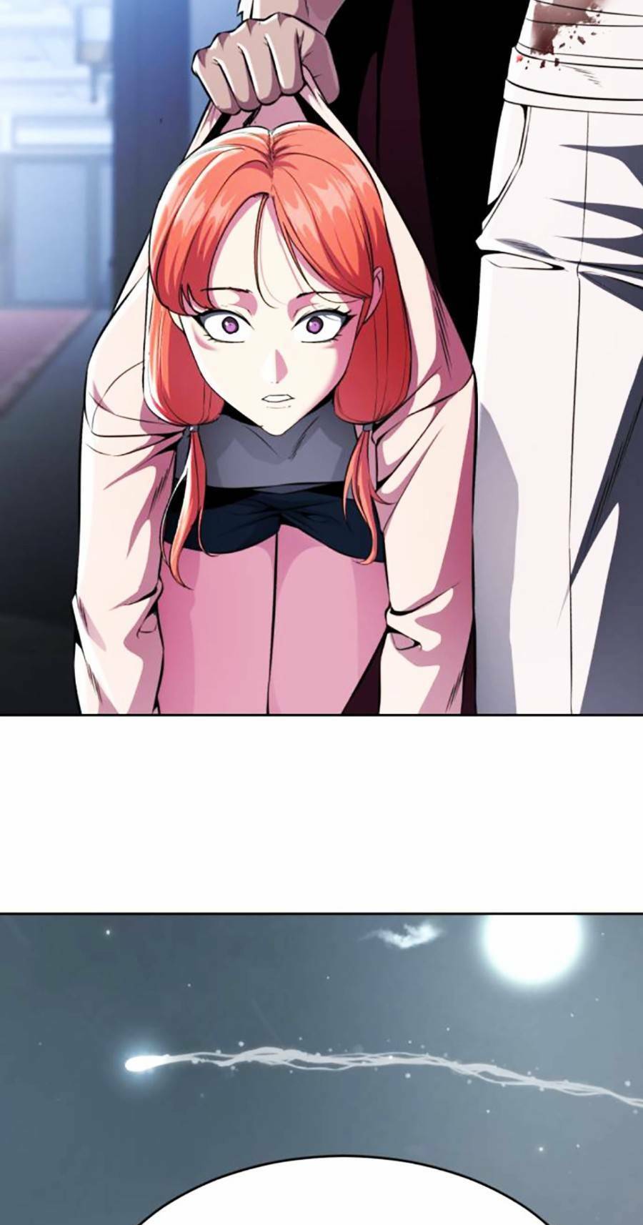 Cậu Bé Của Thần Chết: Chapter 184