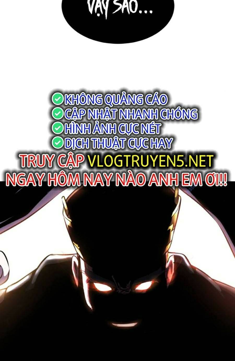 Cậu Bé Của Thần Chết: Chapter 184