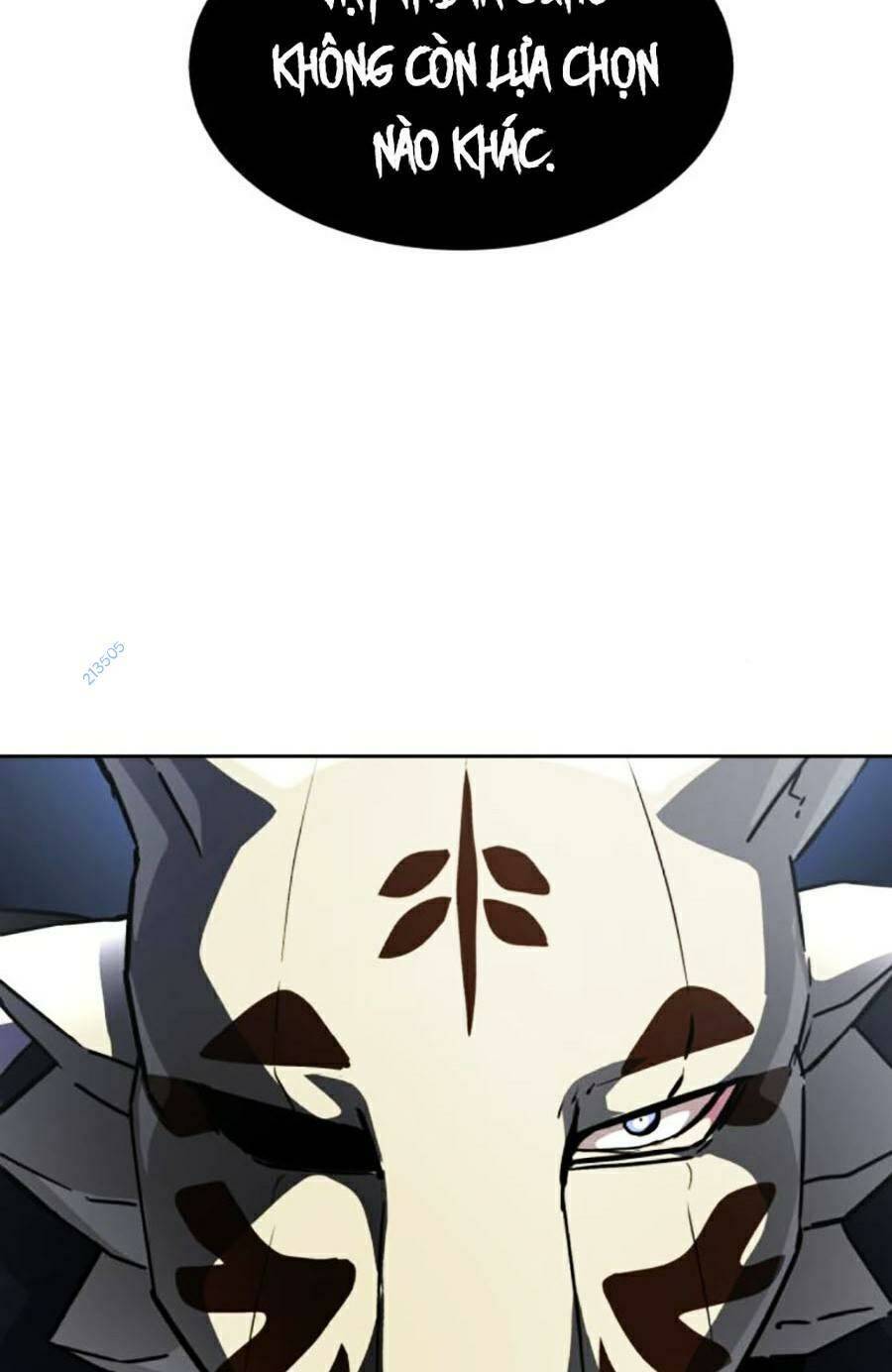 Cậu Bé Của Thần Chết: Chapter 184
