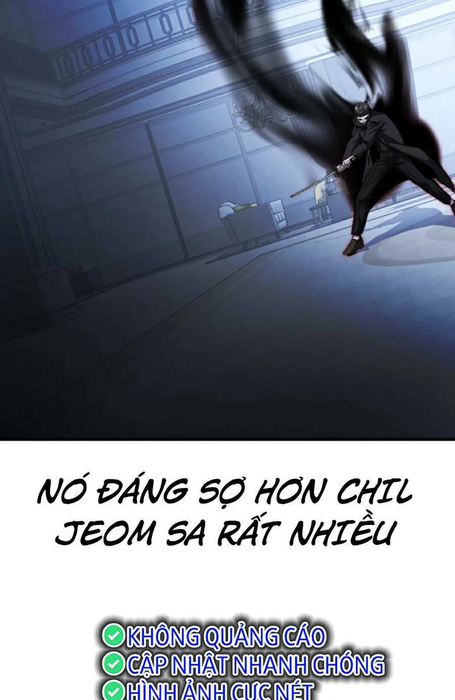 Cậu Bé Của Thần Chết: Chapter 184