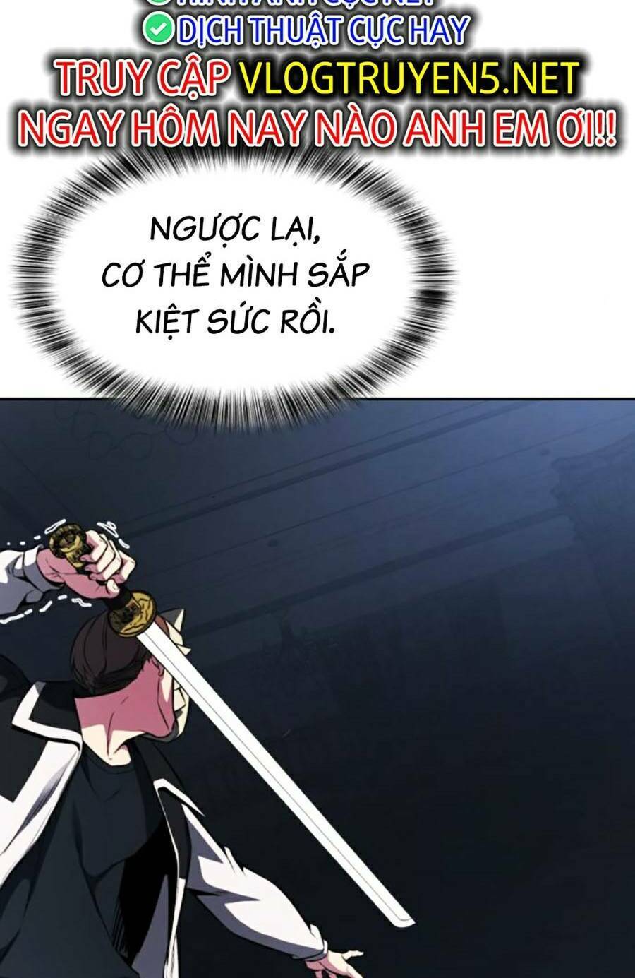 Cậu Bé Của Thần Chết: Chapter 184