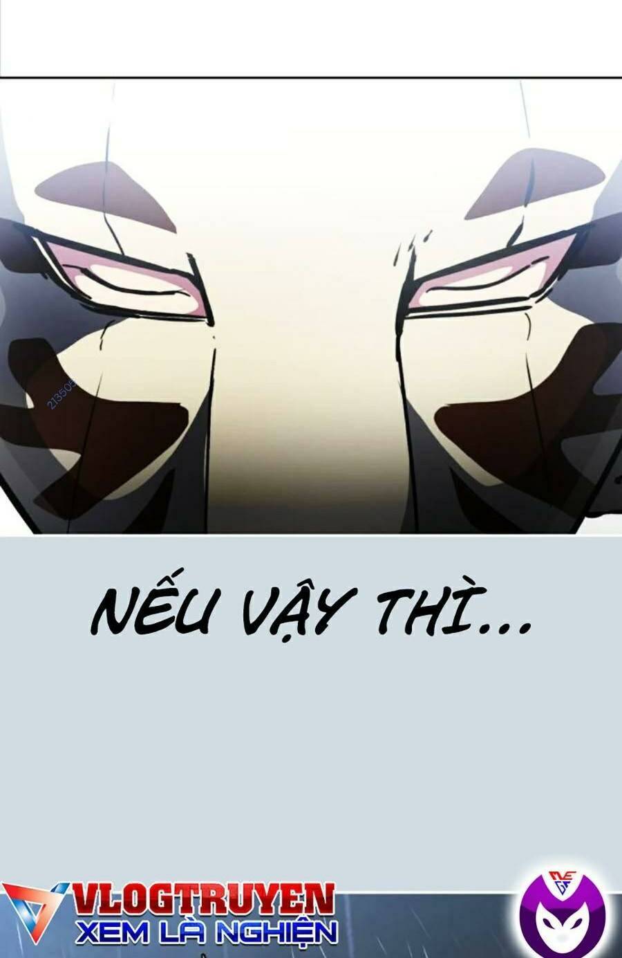 Cậu Bé Của Thần Chết: Chapter 184