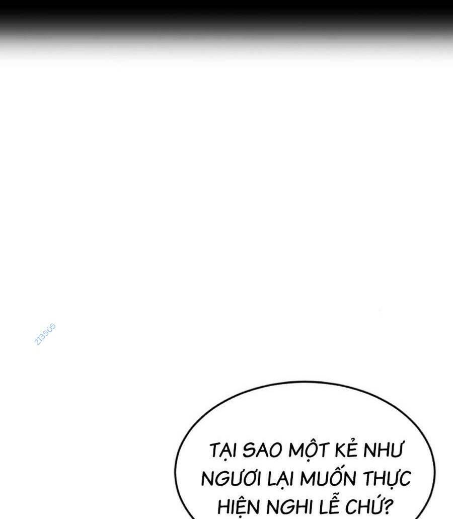 Cậu Bé Của Thần Chết: Chapter 184