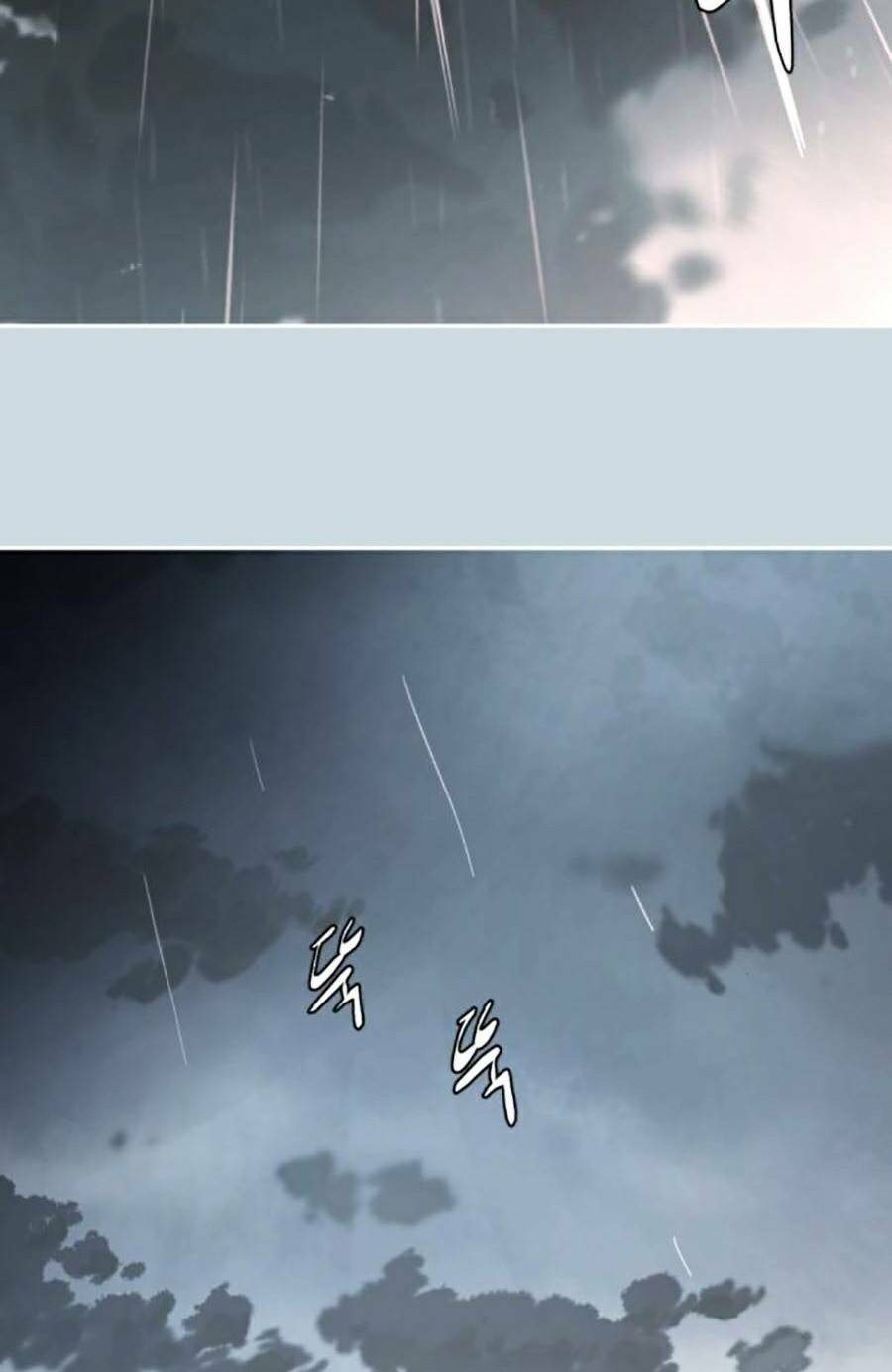 Cậu Bé Của Thần Chết: Chapter 184