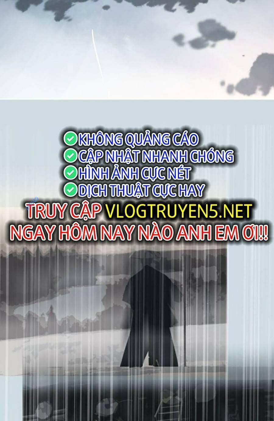 Cậu Bé Của Thần Chết: Chapter 184