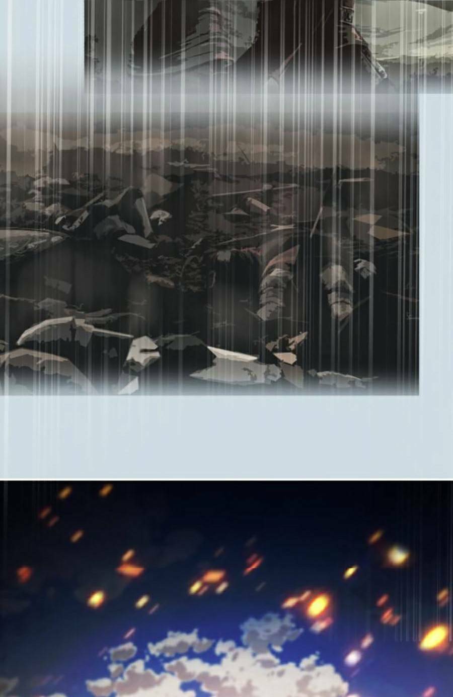 Cậu Bé Của Thần Chết: Chapter 184