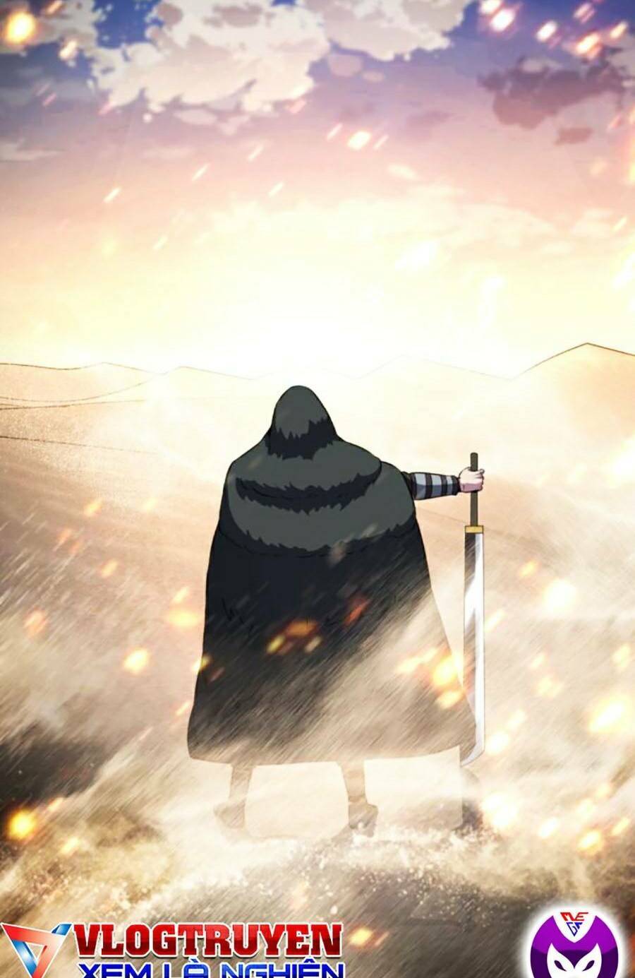 Cậu Bé Của Thần Chết: Chapter 184