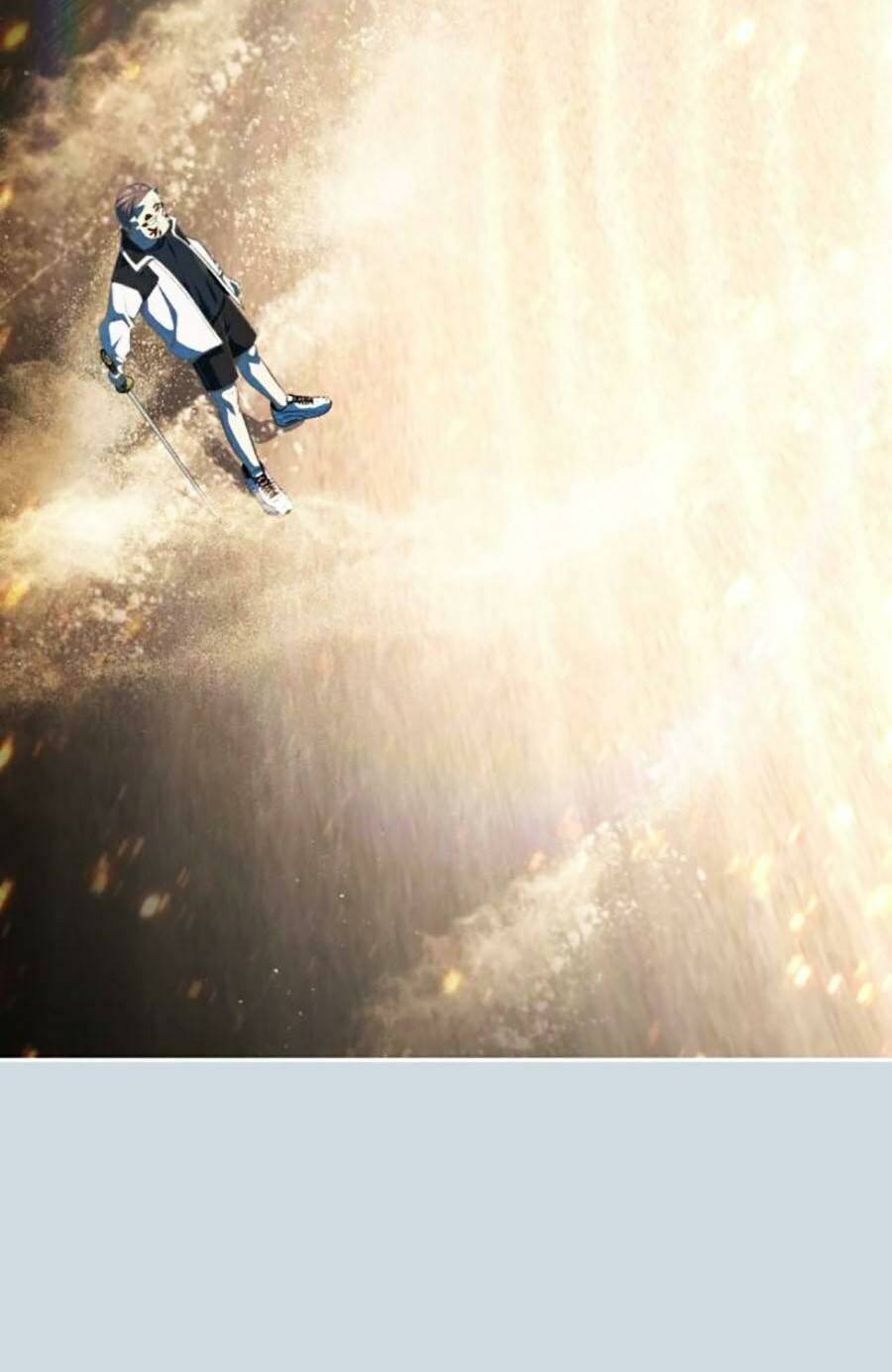 Cậu Bé Của Thần Chết: Chapter 184