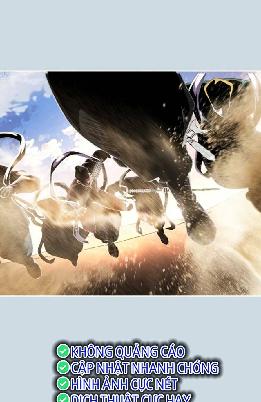 Cậu Bé Của Thần Chết: Chapter 184