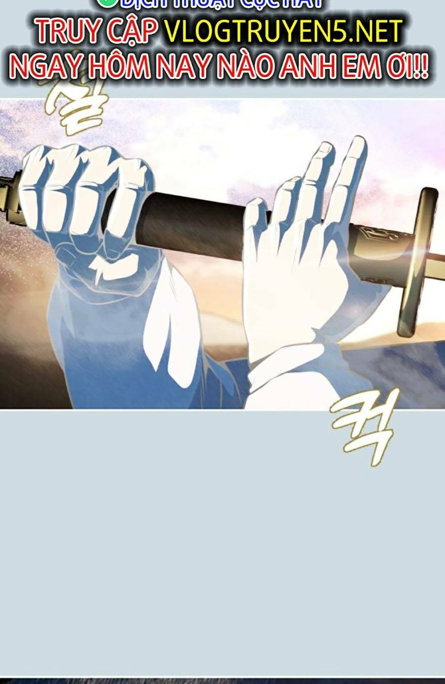 Cậu Bé Của Thần Chết: Chapter 184