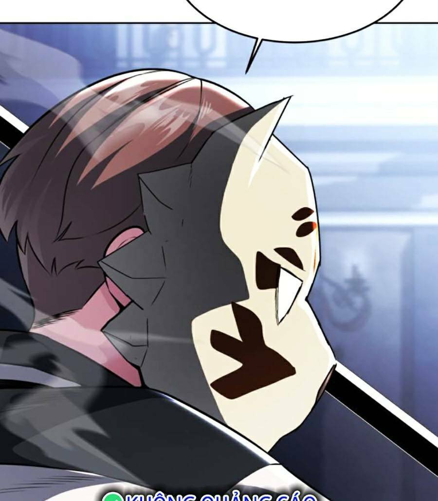 Cậu Bé Của Thần Chết: Chapter 184