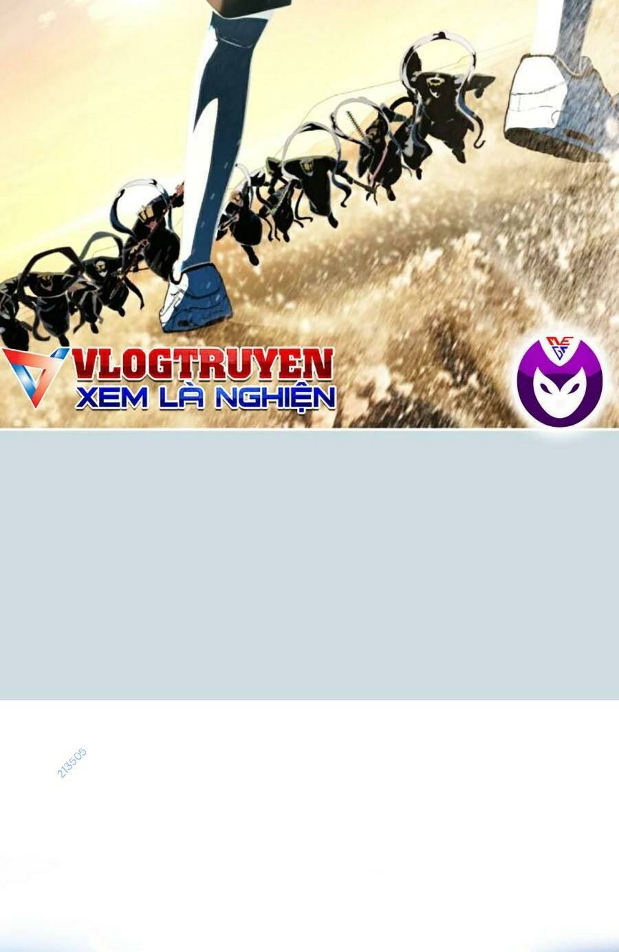 Cậu Bé Của Thần Chết: Chapter 184