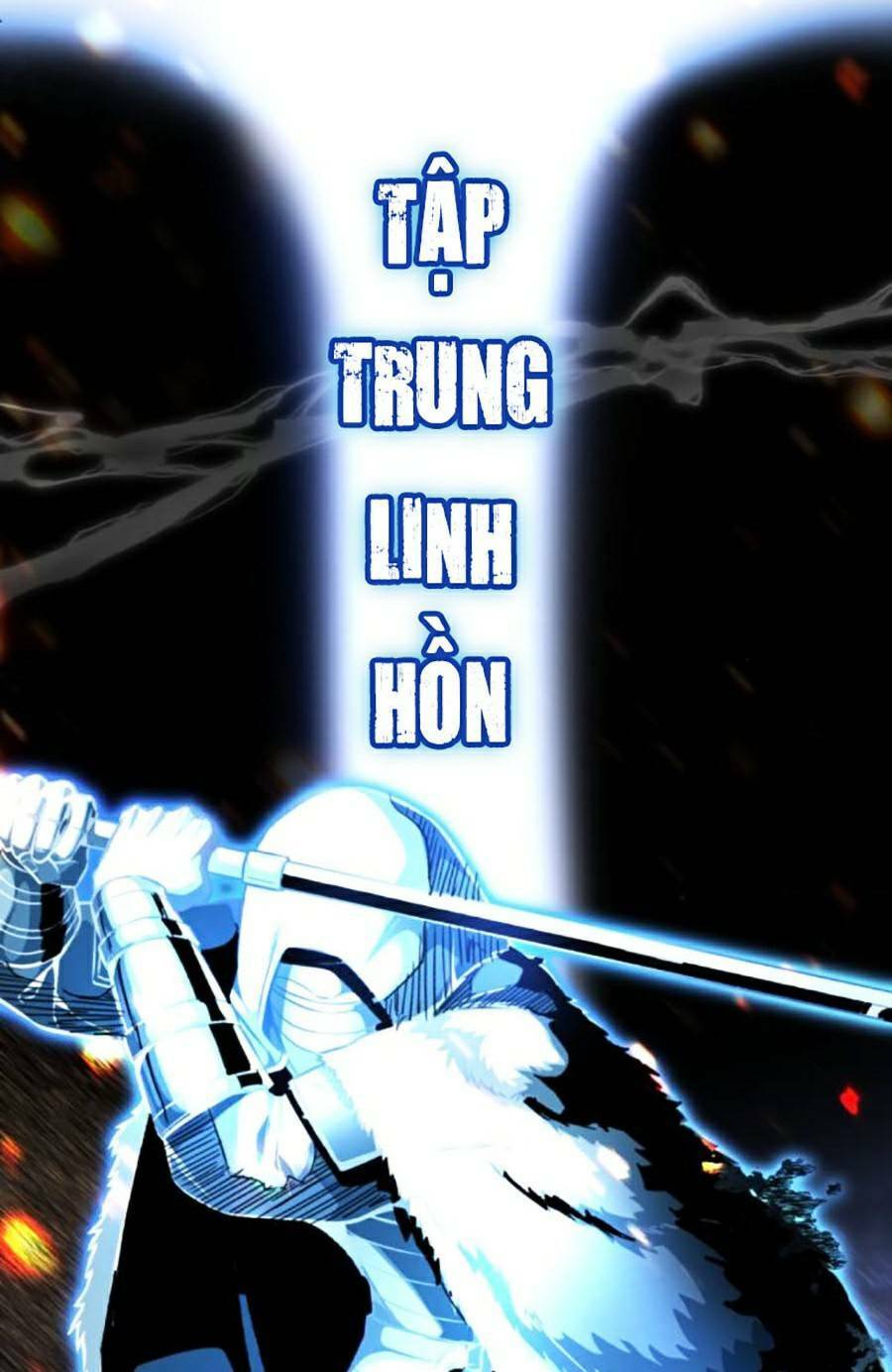 Cậu Bé Của Thần Chết: Chapter 184