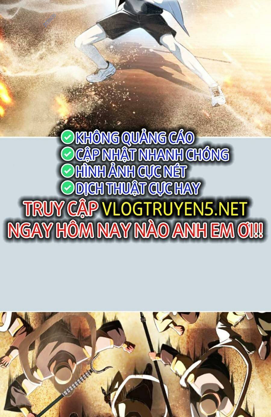 Cậu Bé Của Thần Chết: Chapter 184