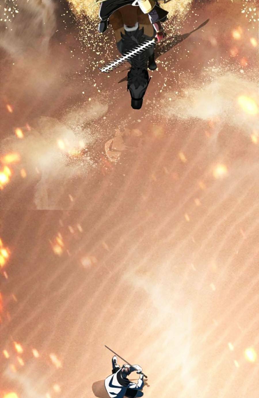 Cậu Bé Của Thần Chết: Chapter 184