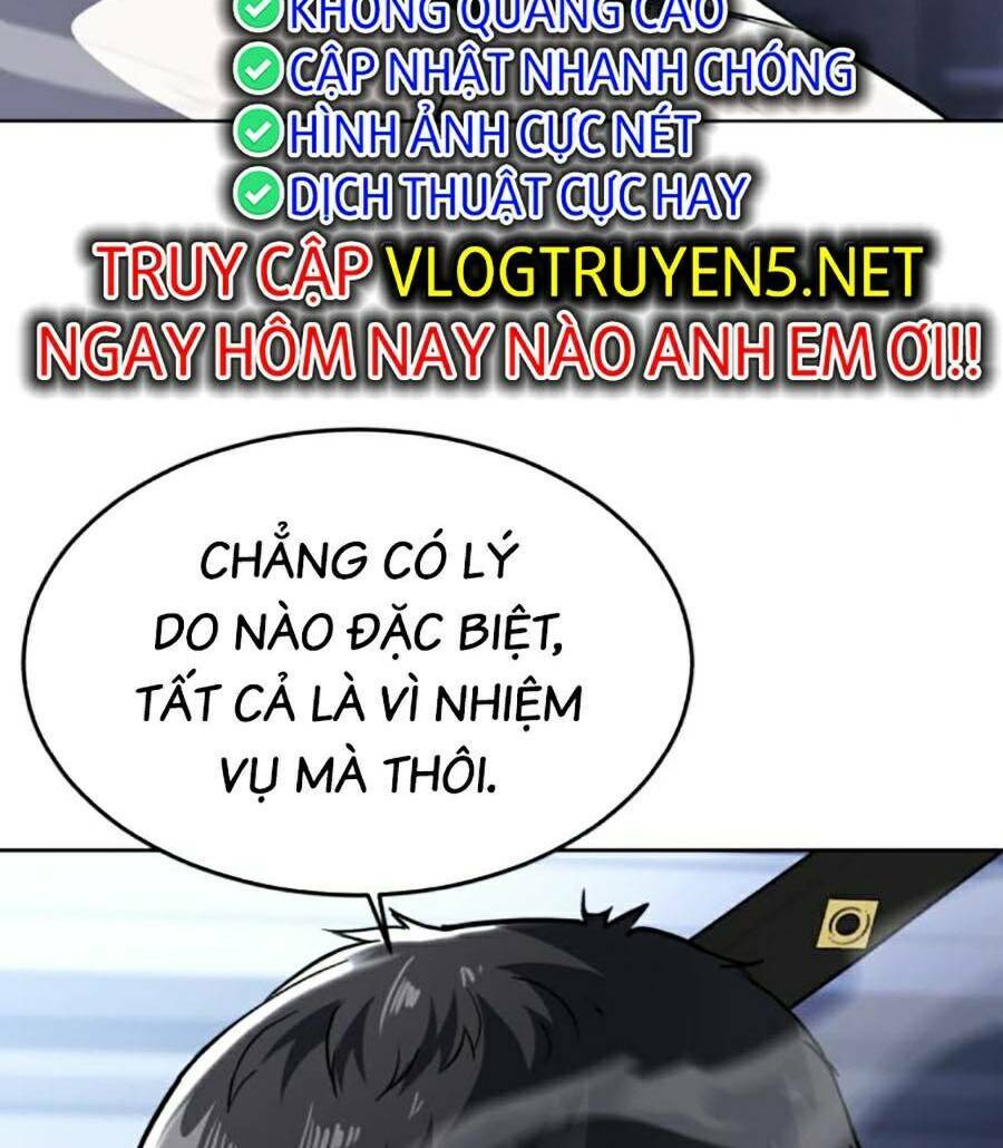 Cậu Bé Của Thần Chết: Chapter 184