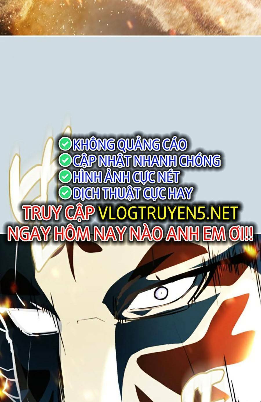 Cậu Bé Của Thần Chết: Chapter 184