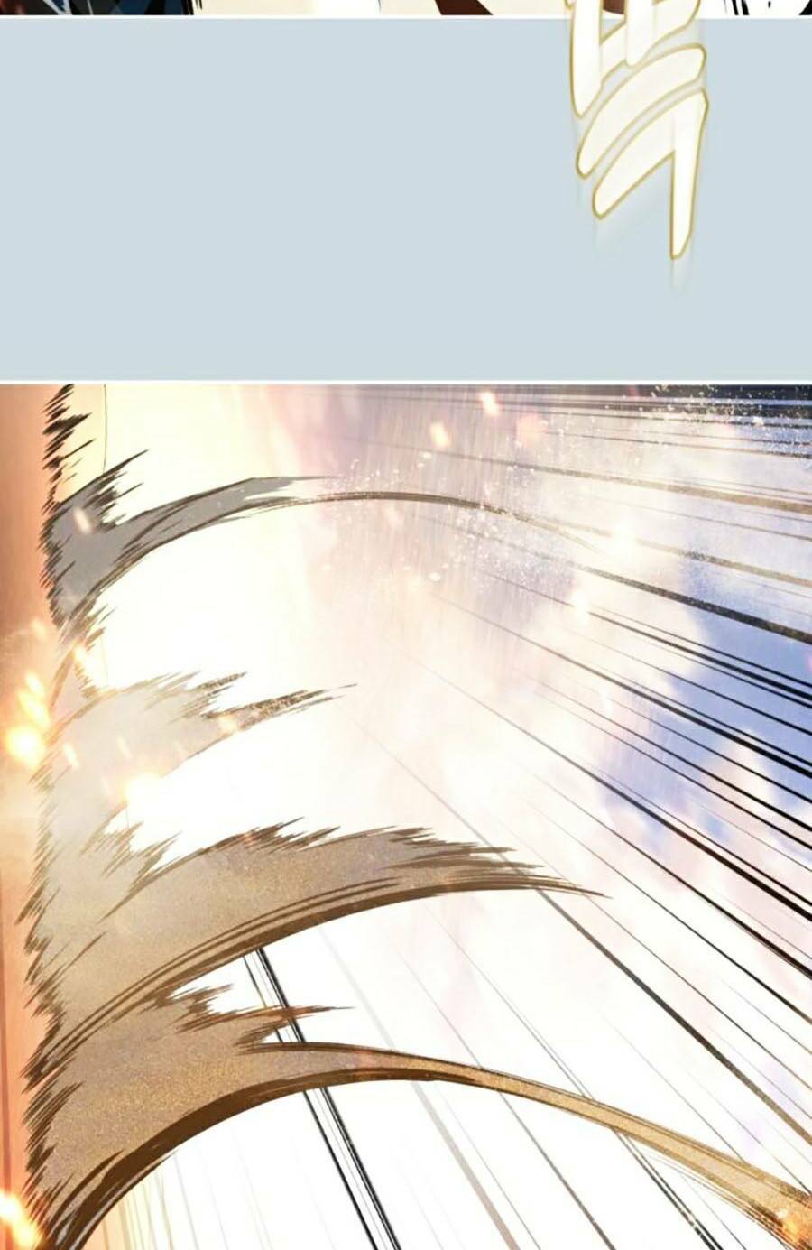 Cậu Bé Của Thần Chết: Chapter 184